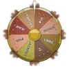 Spin & Win Jackpot icon