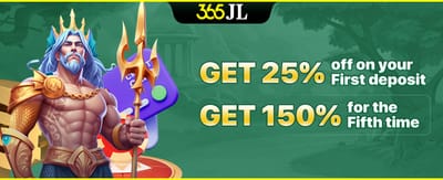 First Deposit Mega Match