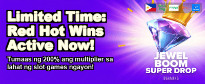 Experience the Best Slots Today