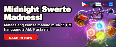Play JiliAsia77 and Win Big!