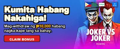 Join jiliasia77 for Big Wins!