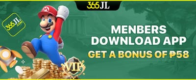 App Exclusive Welcome Bonus