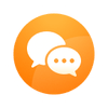 jiliasia77 Help & FAQ